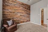 232 Branding Iron Court - Photo 26
