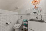 232 Branding Iron Court - Photo 32