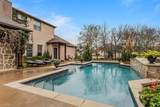 232 Branding Iron Court - Photo 37