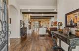 232 Branding Iron Court - Photo 4