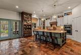 232 Branding Iron Court - Photo 7