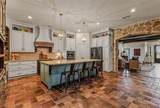 232 Branding Iron Court - Photo 8