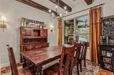 232 Branding Iron Court - Photo 9