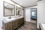 810 Chalybeate Springs Road - Photo 10