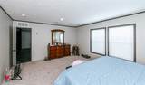 810 Chalybeate Springs Road - Photo 11
