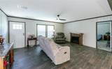 810 Chalybeate Springs Road - Photo 13