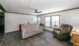 810 Chalybeate Springs Road - Photo 14