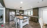 810 Chalybeate Springs Road - Photo 15
