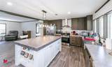 810 Chalybeate Springs Road - Photo 16