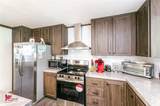 810 Chalybeate Springs Road - Photo 17