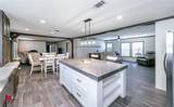 810 Chalybeate Springs Road - Photo 18