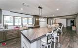810 Chalybeate Springs Road - Photo 19