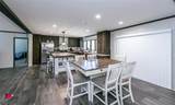 810 Chalybeate Springs Road - Photo 20