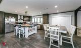 810 Chalybeate Springs Road - Photo 21