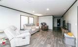 810 Chalybeate Springs Road - Photo 22