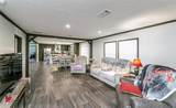 810 Chalybeate Springs Road - Photo 23