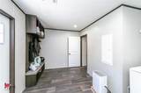 810 Chalybeate Springs Road - Photo 24