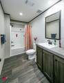 810 Chalybeate Springs Road - Photo 25