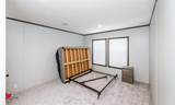 810 Chalybeate Springs Road - Photo 26