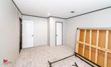 810 Chalybeate Springs Road - Photo 27
