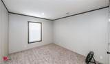 810 Chalybeate Springs Road - Photo 28