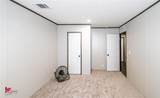 810 Chalybeate Springs Road - Photo 29