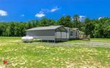 810 Chalybeate Springs Road - Photo 3