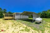 810 Chalybeate Springs Road - Photo 30
