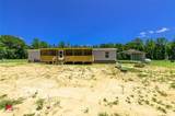 810 Chalybeate Springs Road - Photo 31