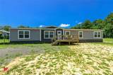 810 Chalybeate Springs Road - Photo 33