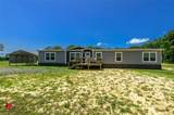 810 Chalybeate Springs Road - Photo 34