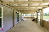 810 Chalybeate Springs Road - Photo 35