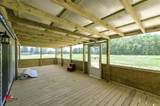 810 Chalybeate Springs Road - Photo 36