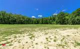 810 Chalybeate Springs Road - Photo 4