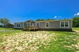 810 Chalybeate Springs Road - Photo 5