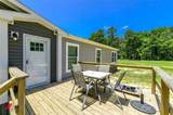 810 Chalybeate Springs Road - Photo 6