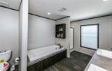 810 Chalybeate Springs Road - Photo 8