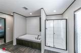 810 Chalybeate Springs Road - Photo 9