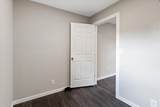 211 Kickapoo Trail - Photo 10
