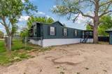 211 Kickapoo Trail - Photo 13