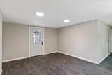 211 Kickapoo Trail - Photo 15