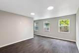 211 Kickapoo Trail - Photo 16