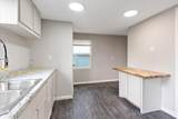 211 Kickapoo Trail - Photo 21
