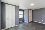 211 Kickapoo Trail - Photo 24