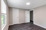 211 Kickapoo Trail - Photo 27