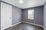 211 Kickapoo Trail - Photo 28
