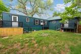 211 Kickapoo Trail - Photo 32