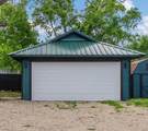 211 Kickapoo Trail - Photo 34