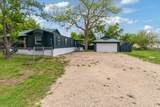 211 Kickapoo Trail - Photo 35