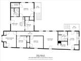 211 Kickapoo Trail - Photo 4
